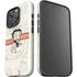 Betty Boop Member Fan Club iPhone 16 Pro Impact Case